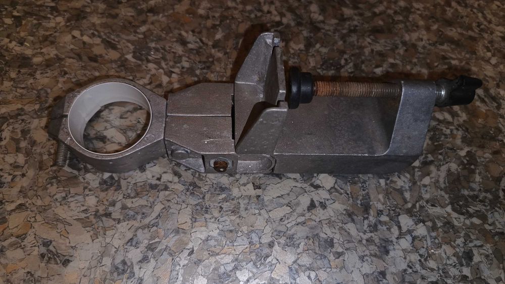 Дрель, Шуруповерт BOSCH Li-ion фото2, читайте оголошення