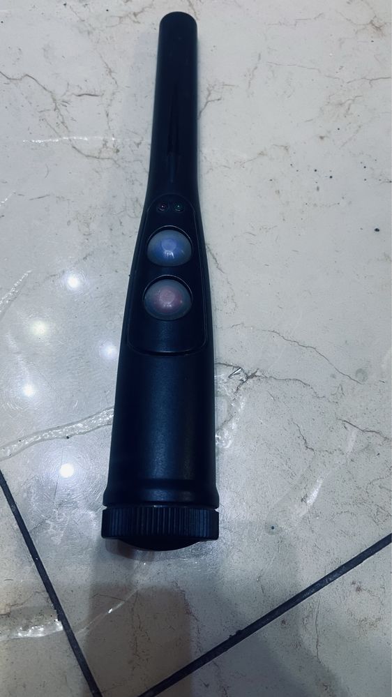 Пінпоінтер Treker GC-2007