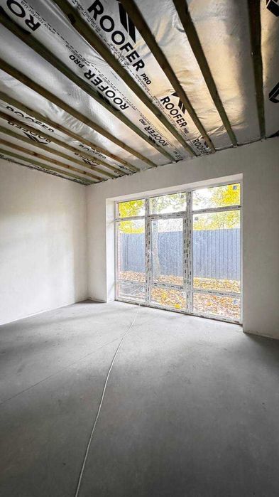 Продаж будинку в Бучі поруч з Бучанским парком