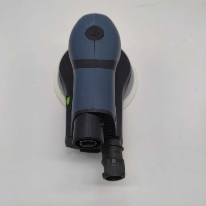 Szlifierka FESTOOL ETS EC 150/3 EQ polerka