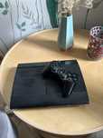PS 3 bardzo dobry stan