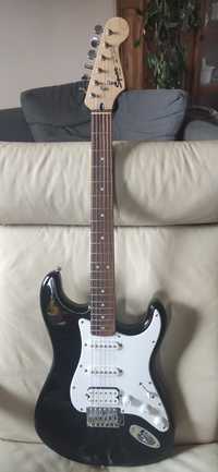 Gitara Squier made in Korea 94