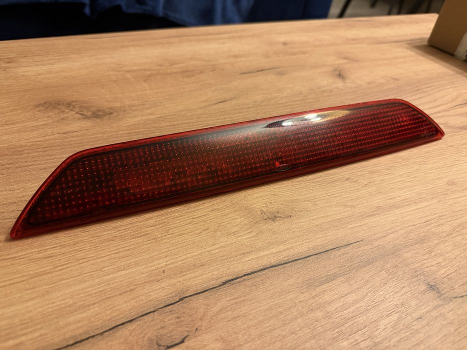 Lampa stop ford transit MK8
