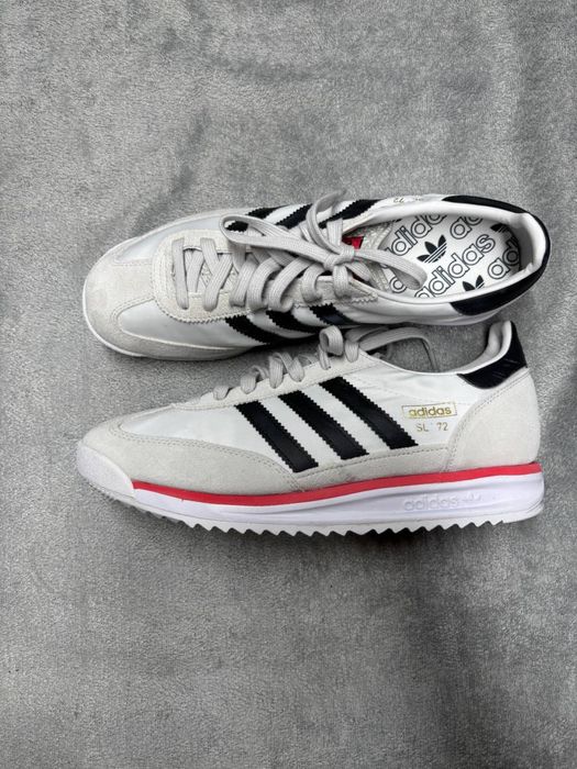 Adidas SL 72 original