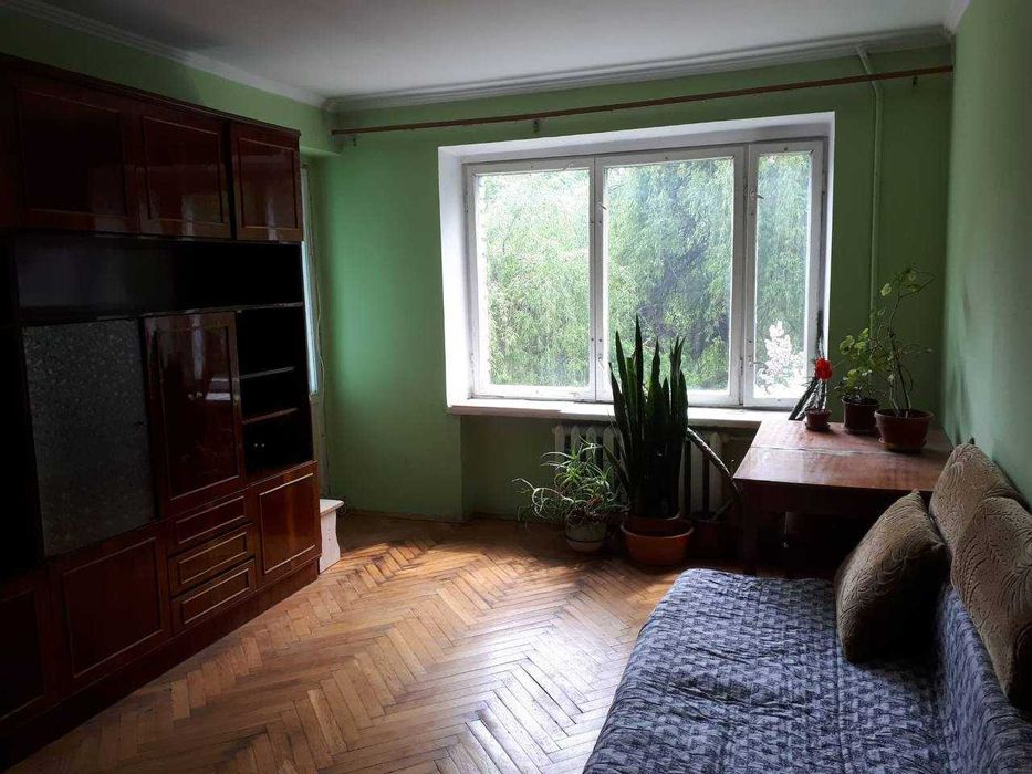 Продаж 3-кім квартири вул. Мазепи