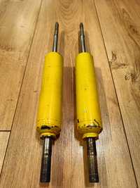 Bilstein B6 Fiat 126p kjs