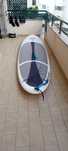 Prancha Stand Up Paddle  em muito bom estado