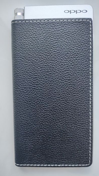 Oppo HA-2SE DAC Headphone amplifier ЦАП підсилювач для навушників