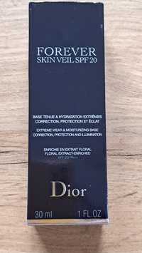 Dior baza spf 20