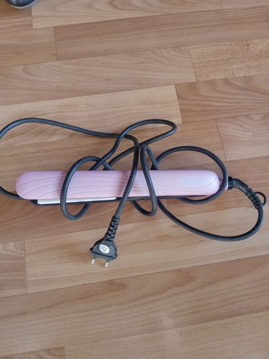Для волос philips