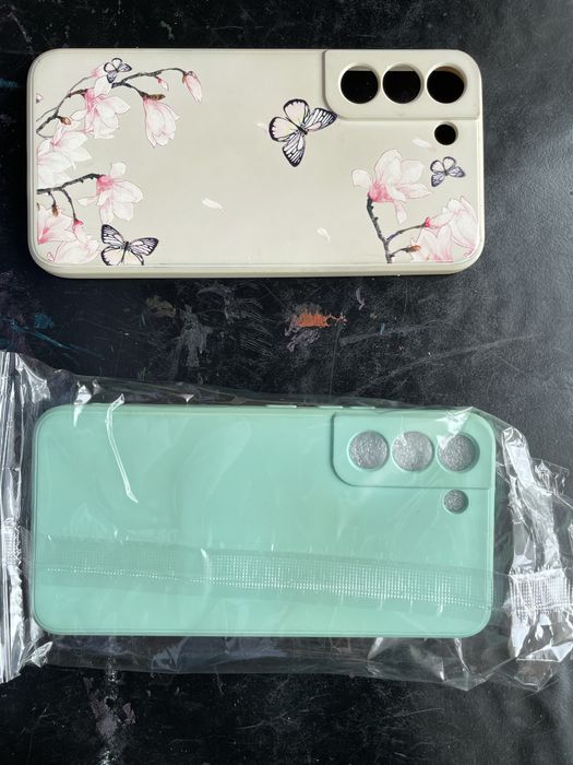 Silicone Cases for S2264550153504259120