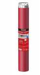 Arbiton Optima Thermo Aquastop - Podkład Pod Panele Laminowane
