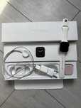 Apple Watch Series 5 (40 mm)