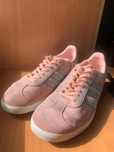 Adidas gazelle ,37