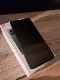 Xiaomi Redmi Note 12