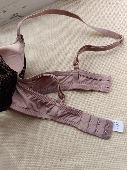 Бюстгальтер secret possessions 80c