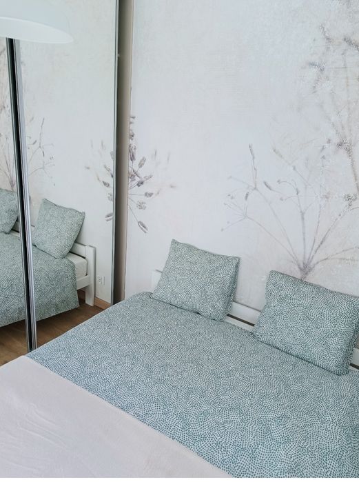 Mieszkanie do wynajęcia