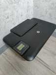 HP Deskjet 3055A