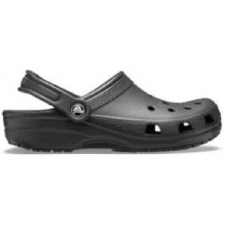 Crocs Classic Bone Чоловічі/Жіночі  крокси