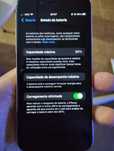 iPhone 6s (leia a legenda)