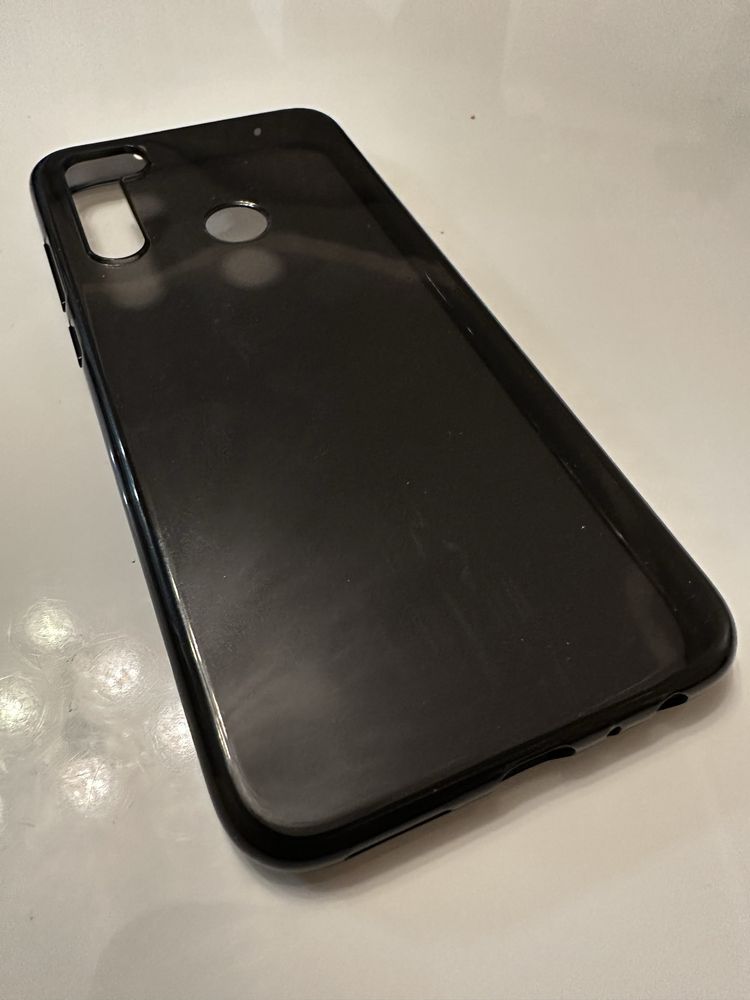 Xiaomi Redmi note 8t 64 gb в отличном состояние