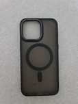 Etui do iphone 15 pro max