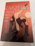 Capoeira sztuka walki Nestor Capoeira