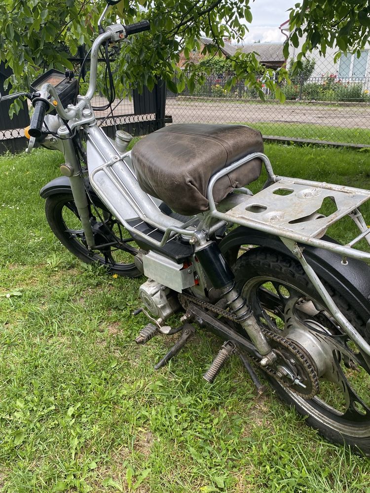 Дельта 72  2008р