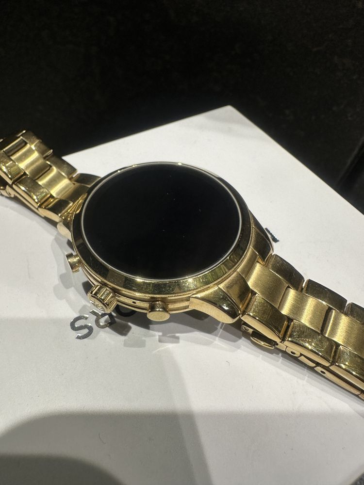 Michael Kors MKT5045 Smartwatch