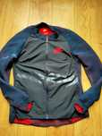 Kurtka Nike , xs