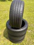 4x225/45 R 18 Opony Nexen 2024r Lato!!
