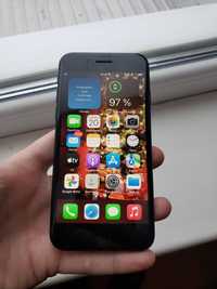 IPhone SE2020 64Gb black