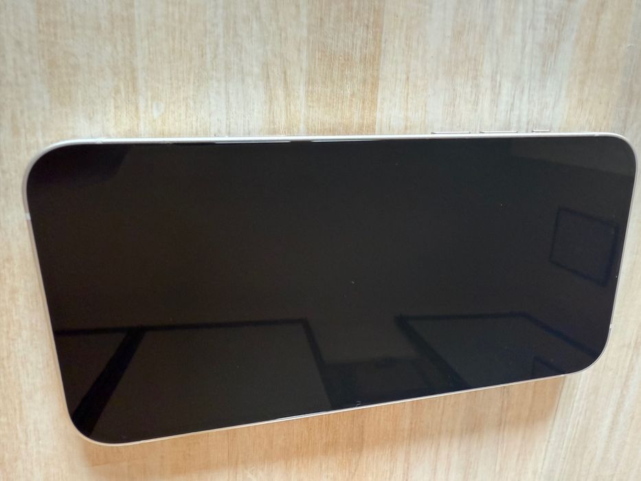 iPhone 14 Plus 128gb