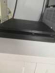 PlayStation 4 (2 pady + Fifa 21 + FIFA 22)