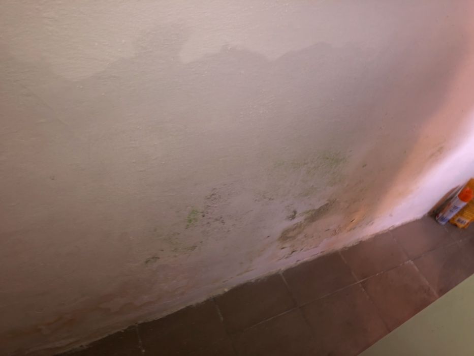 Hydroizolacje iniekcje krystaliczne żywiczne osuszanie budynków piwnic