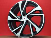 FELGI R18 5x108 VOLVO S60 2 S90 V40 V60 V90 XC40 XC60 XC70 XC90 II 2