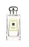 Jo Malone Peony and Blush Suede