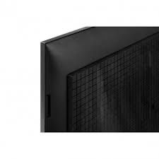 Sony BRAVIA 5 K-75XR55B