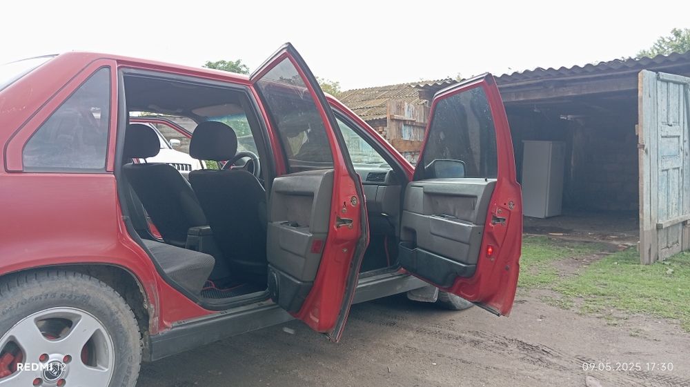 Продаж  Обмін кого цікавить на вайбер або ватцап не завжди на звязку