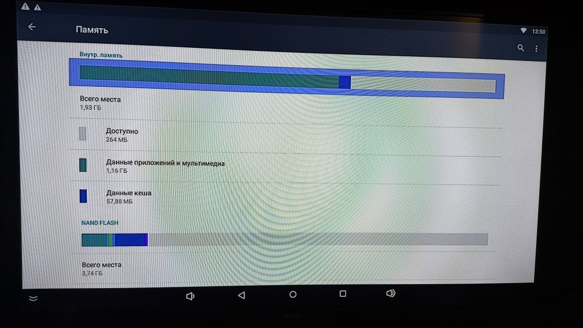 HD-медіаплеєр Android TV Box CS918 тв приставка андроид.