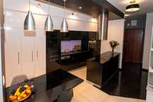 Triton Apartments Premium Ochota