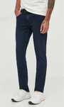 Чоловічі джинси Tommy Hilfiger denton straight fit 32/32