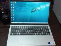 Dell Inspiron 15 3520 | Intel Core i7 | 16GB RAM | 512GB SSD| Як новий