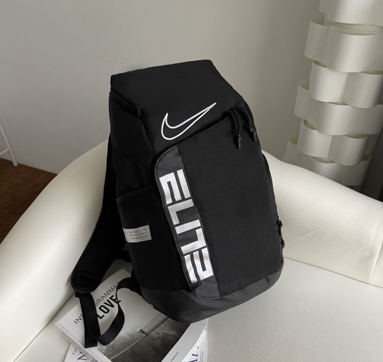 Nike elite pro backpack рюкзак найк