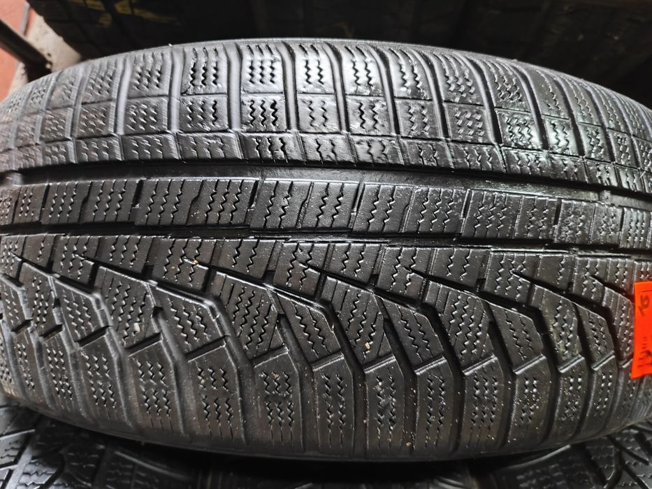 215/60 r 16 пари , комплекти зимових шин з Європи.