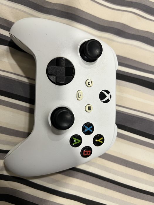 Troco por comando ps4