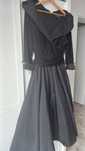 Suknia Nowa tk max rozm 42 Jessica howard