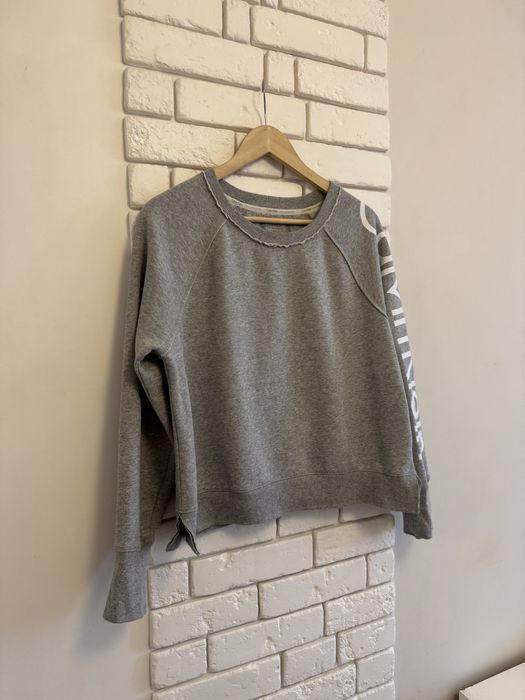 Світшот Calvin Klein оригінал ML