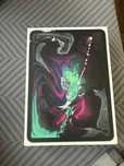 iPad Pro 11 inch 64 gb wi-fi