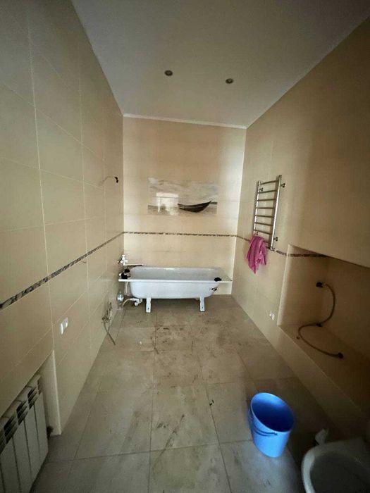 Продам хороший качественный дом с магазином